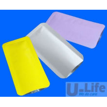 Medical Aluminum Foil Pouch & Paper-Aluminium-Plastic Pouch